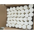 Aluminium Sulphate Tablet Producer